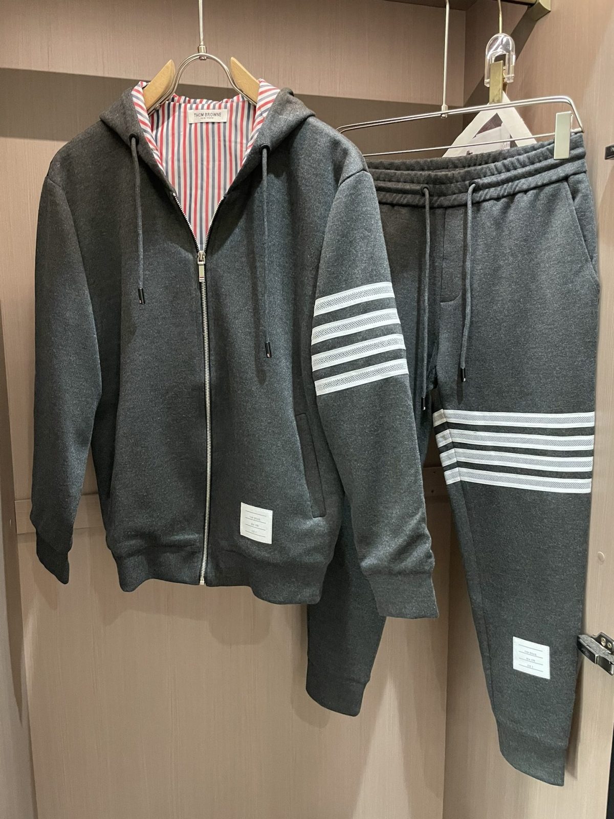 870616630e0548995aff18d9f6cc2332_1741847837_2075.jpg 870616630e0548995aff18d9f6cc2332_1741847837_2075.jpg