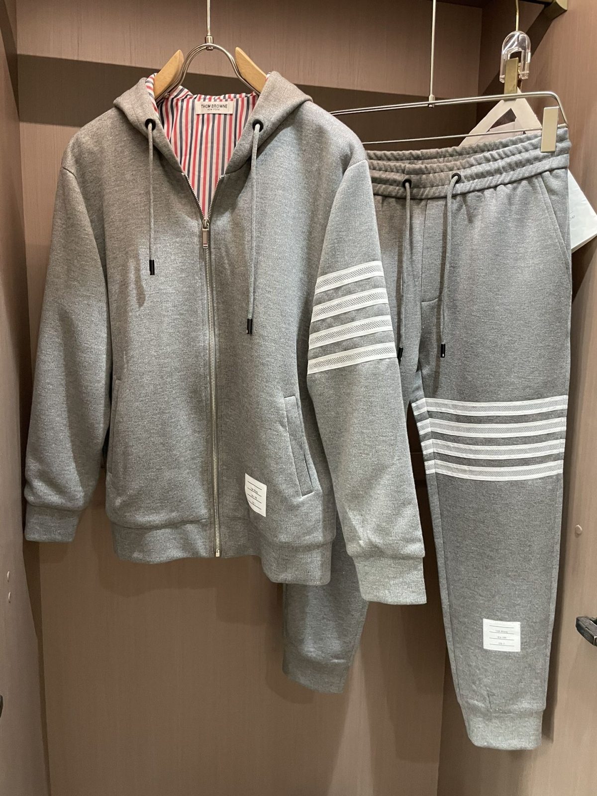 870616630e0548995aff18d9f6cc2332_1741847838_5442.jpg 870616630e0548995aff18d9f6cc2332_1741847838_5442.jpg