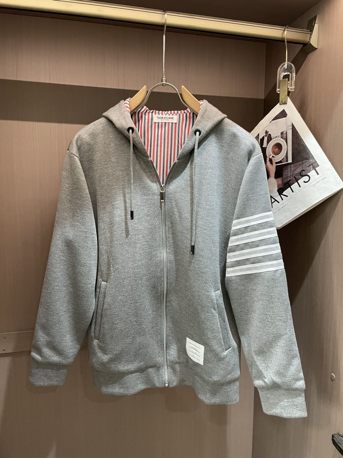 870616630e0548995aff18d9f6cc2332_1741847839_7545.jpg 870616630e0548995aff18d9f6cc2332_1741847839_7545.jpg