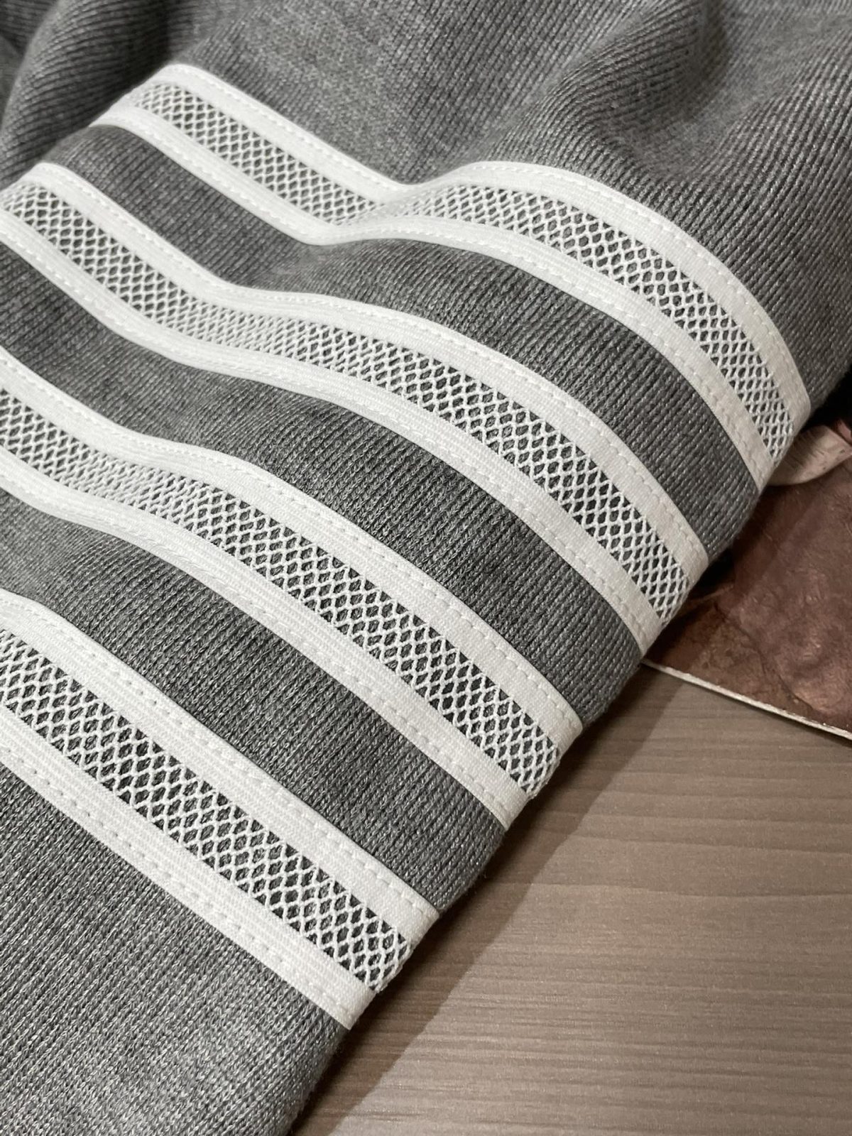 870616630e0548995aff18d9f6cc2332_1741847845_6364.jpg 870616630e0548995aff18d9f6cc2332_1741847845_6364.jpg