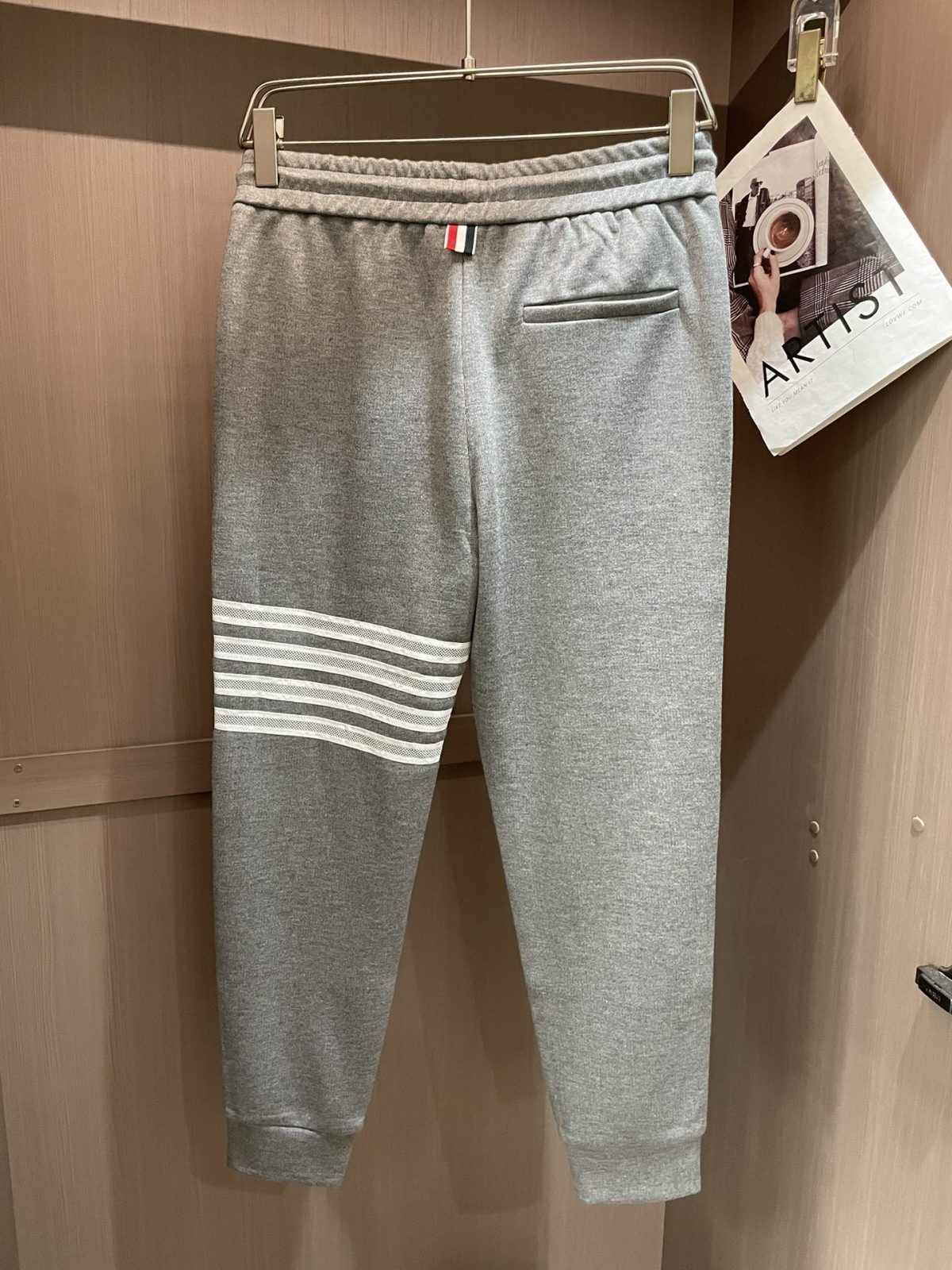 870616630e0548995aff18d9f6cc2332_1741847847_8316.jpg 870616630e0548995aff18d9f6cc2332_1741847847_8316.jpg