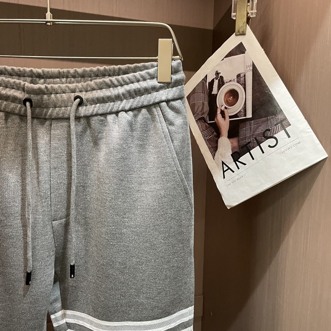 870616630e0548995aff18d9f6cc2332_1741847848_4622.jpg 870616630e0548995aff18d9f6cc2332_1741847848_4622.jpg