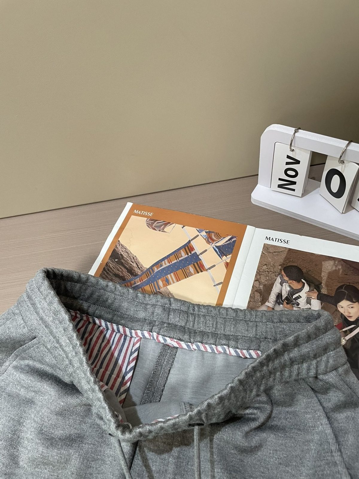 870616630e0548995aff18d9f6cc2332_1741847849_7149.jpg 870616630e0548995aff18d9f6cc2332_1741847849_7149.jpg