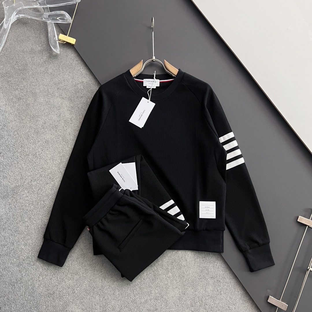 870616630e0548995aff18d9f6cc2332_1741849062_9753.jpg 870616630e0548995aff18d9f6cc2332_1741849062_9753.jpg