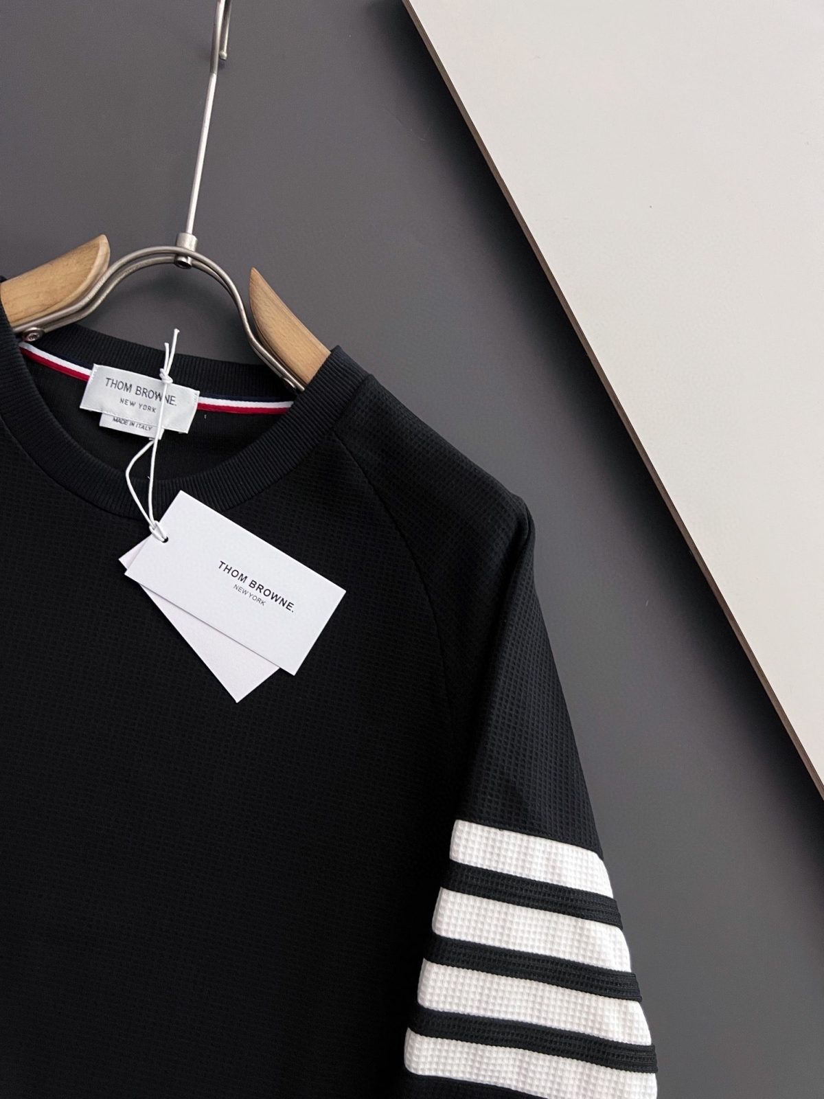 870616630e0548995aff18d9f6cc2332_1741849065_9391.jpg 870616630e0548995aff18d9f6cc2332_1741849065_9391.jpg