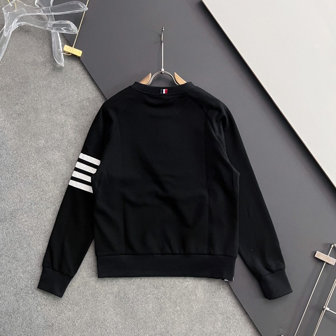 870616630e0548995aff18d9f6cc2332_1741849070_4022.jpg 870616630e0548995aff18d9f6cc2332_1741849070_4022.jpg