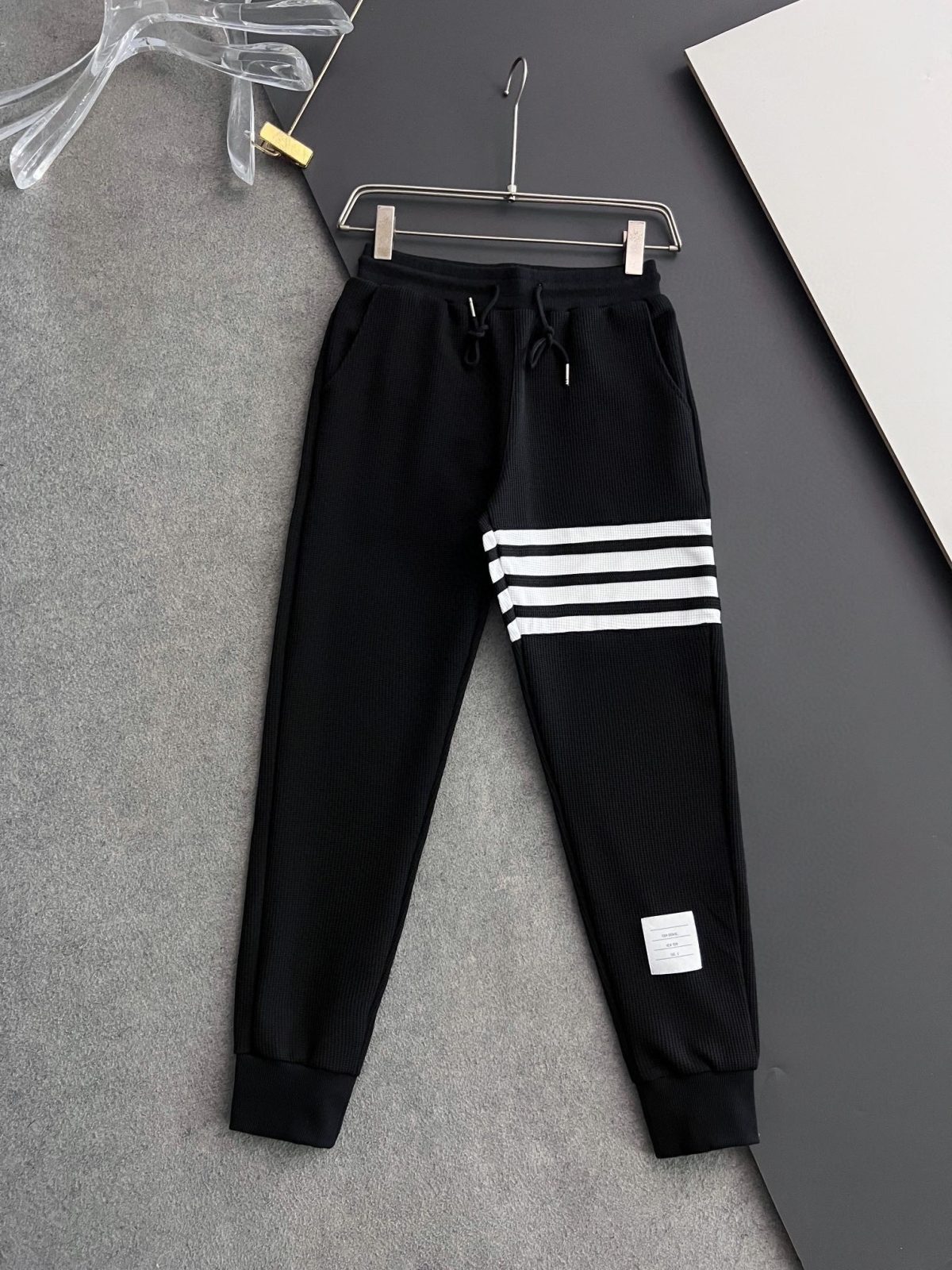 870616630e0548995aff18d9f6cc2332_1741849071_7403.jpg 870616630e0548995aff18d9f6cc2332_1741849071_7403.jpg