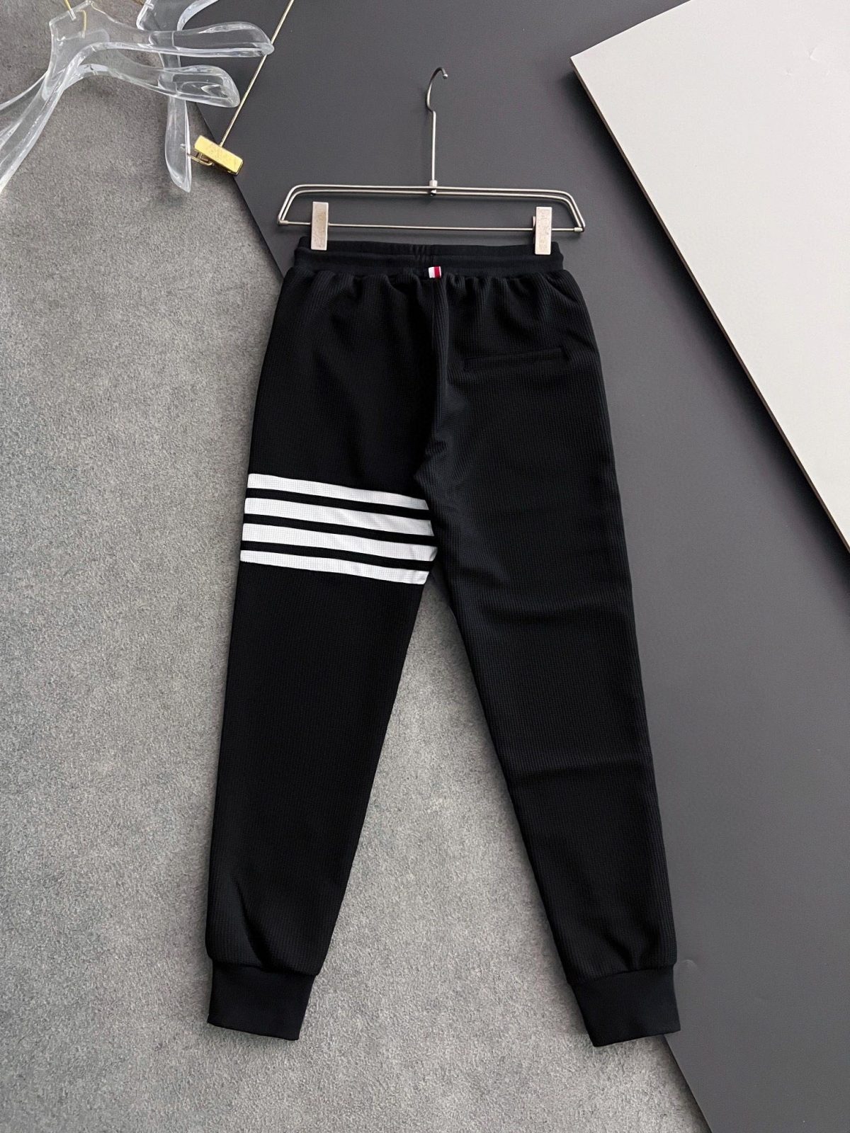 870616630e0548995aff18d9f6cc2332_1741849073_3628.jpg 870616630e0548995aff18d9f6cc2332_1741849073_3628.jpg