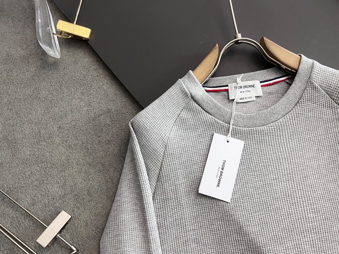 870616630e0548995aff18d9f6cc2332_1741849272_7533.jpg 870616630e0548995aff18d9f6cc2332_1741849272_7533.jpg