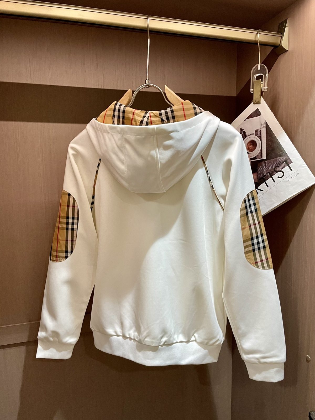 870616630e0548995aff18d9f6cc2332_1741849712_8096.jpg 870616630e0548995aff18d9f6cc2332_1741849712_8096.jpg