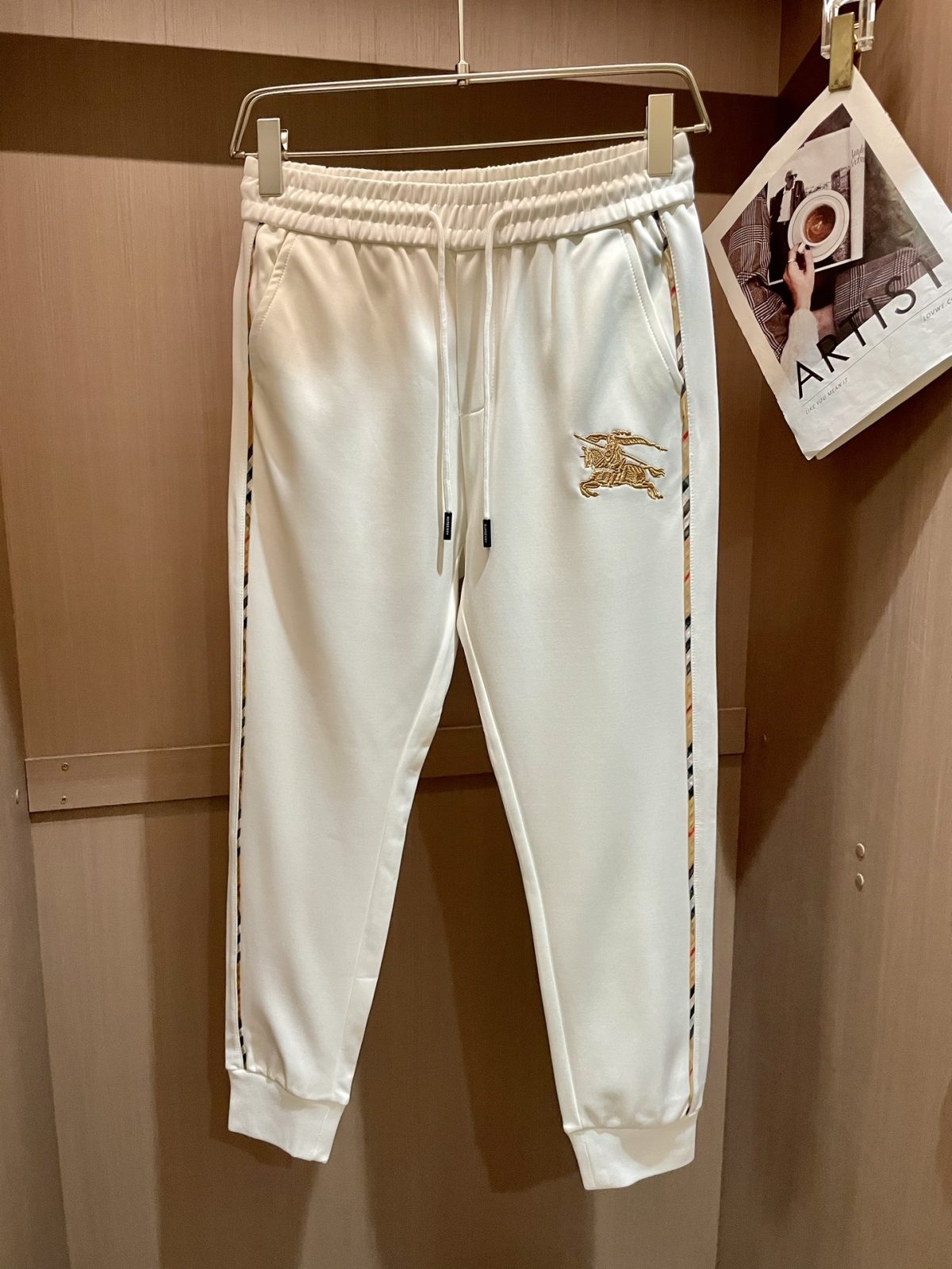 870616630e0548995aff18d9f6cc2332_1741849716_0238.jpg 870616630e0548995aff18d9f6cc2332_1741849716_0238.jpg