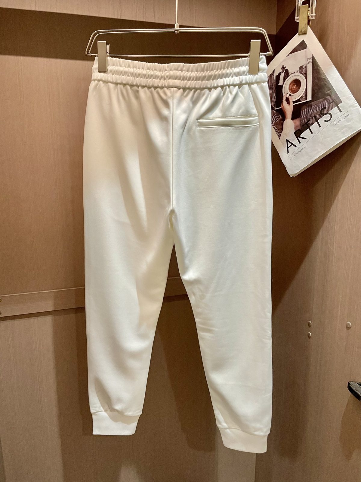 870616630e0548995aff18d9f6cc2332_1741849717_3463.jpg 870616630e0548995aff18d9f6cc2332_1741849717_3463.jpg