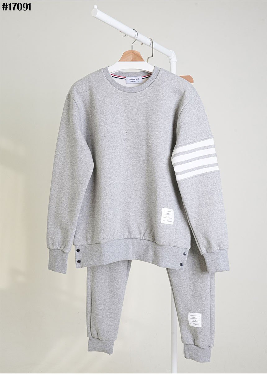 870616630e0548995aff18d9f6cc2332_1741851038_5883.jpg 870616630e0548995aff18d9f6cc2332_1741851038_5883.jpg