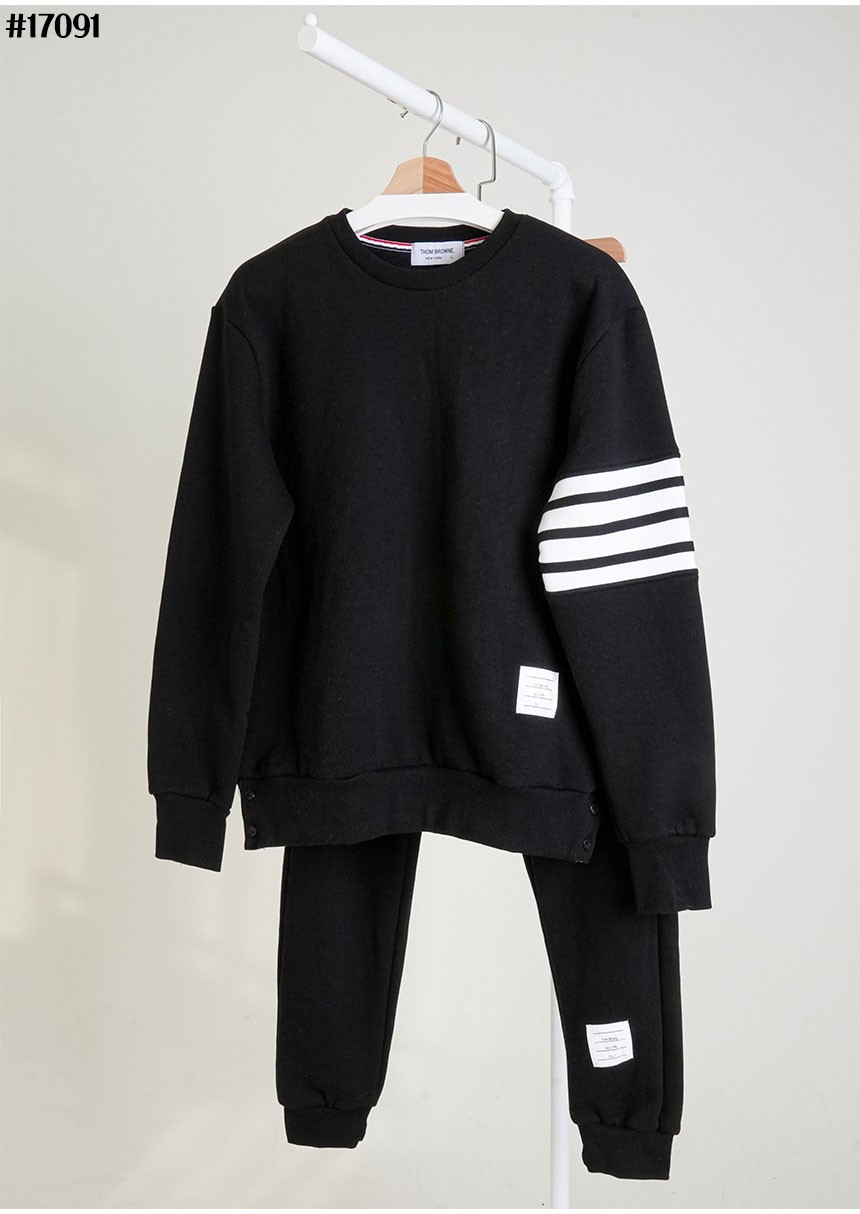 870616630e0548995aff18d9f6cc2332_1741851039_7608.jpg 870616630e0548995aff18d9f6cc2332_1741851039_7608.jpg