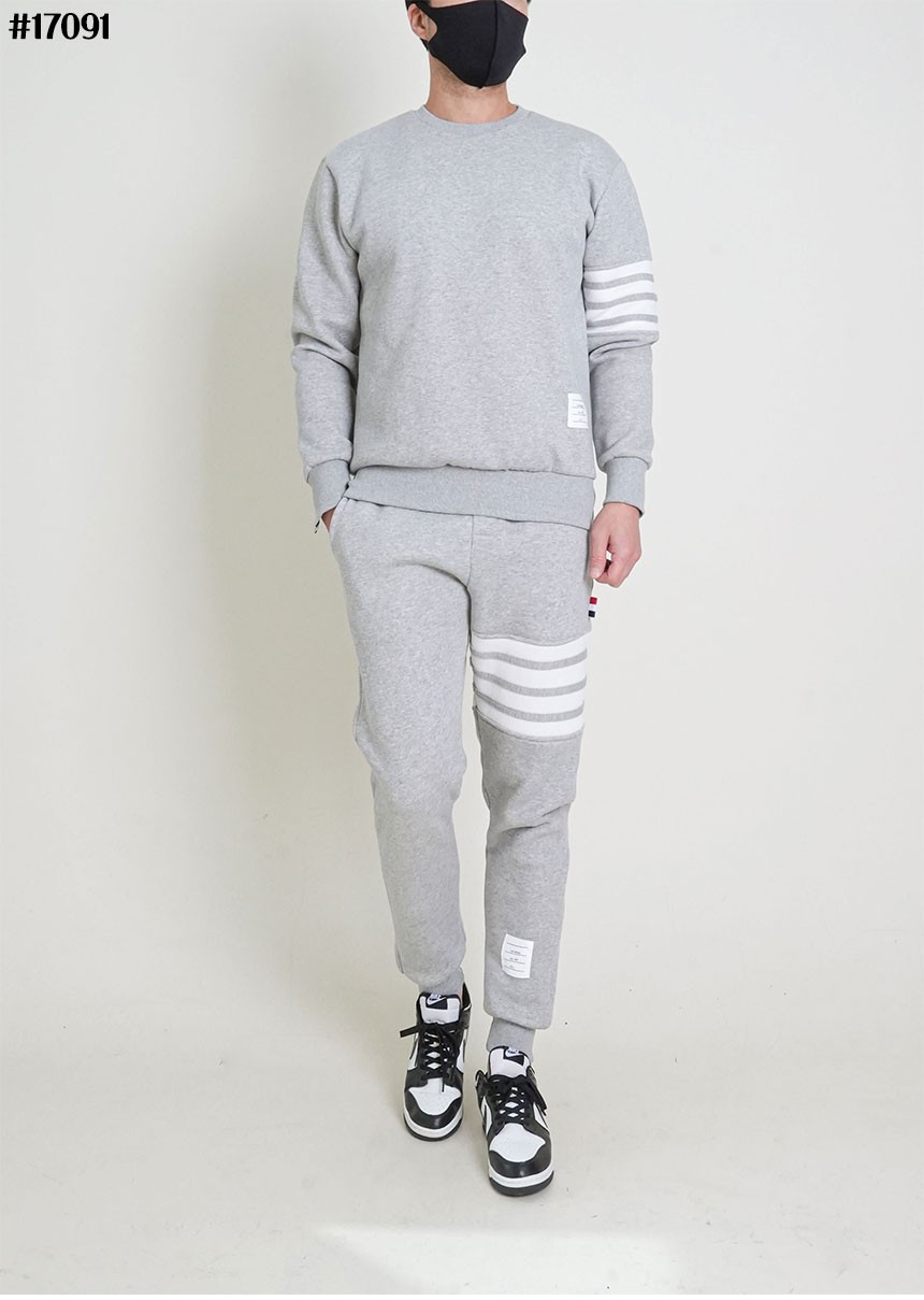 870616630e0548995aff18d9f6cc2332_1741851040_4663.jpg 870616630e0548995aff18d9f6cc2332_1741851040_4663.jpg