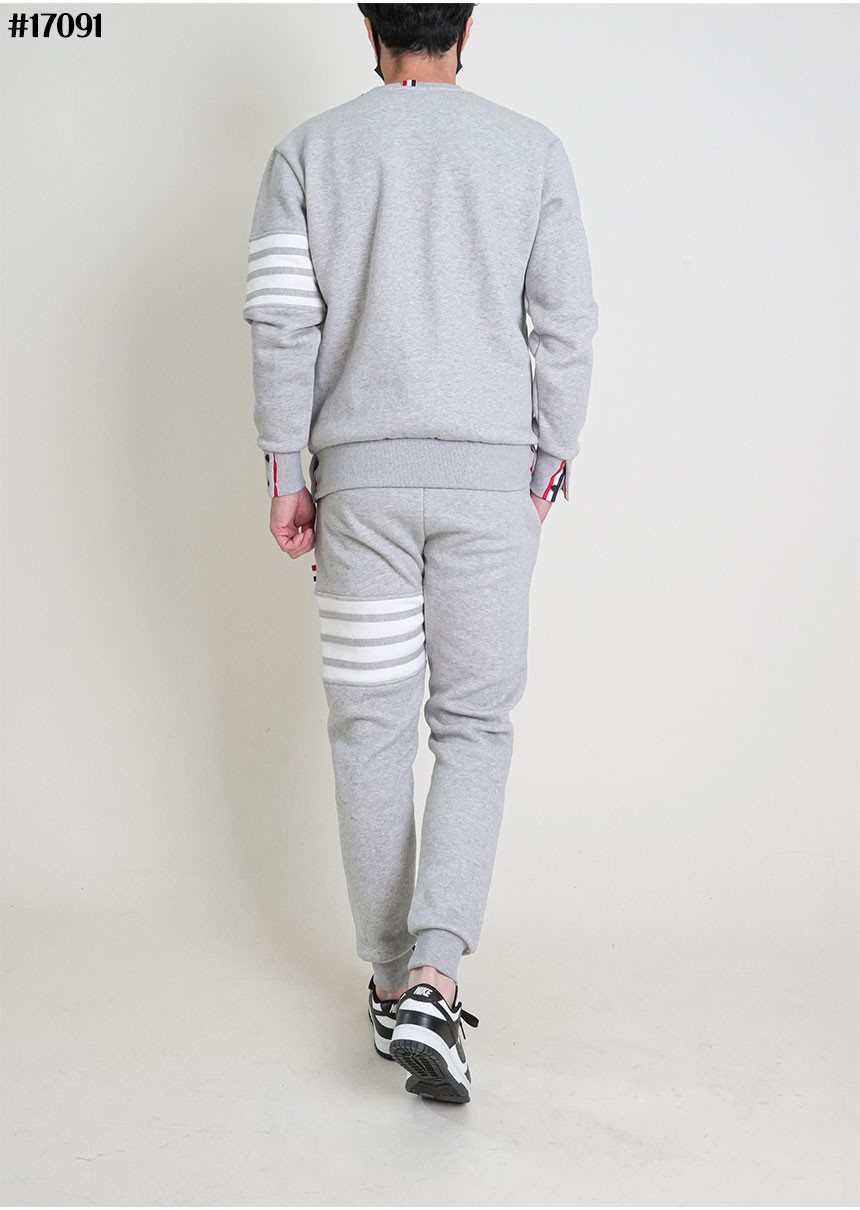 870616630e0548995aff18d9f6cc2332_1741851042_1674.jpg 870616630e0548995aff18d9f6cc2332_1741851042_1674.jpg