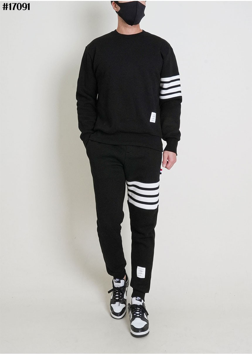 870616630e0548995aff18d9f6cc2332_1741851042_7891.jpg 870616630e0548995aff18d9f6cc2332_1741851042_7891.jpg