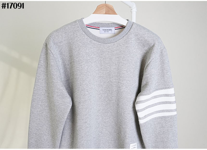 870616630e0548995aff18d9f6cc2332_1741851045_1692.jpg 870616630e0548995aff18d9f6cc2332_1741851045_1692.jpg