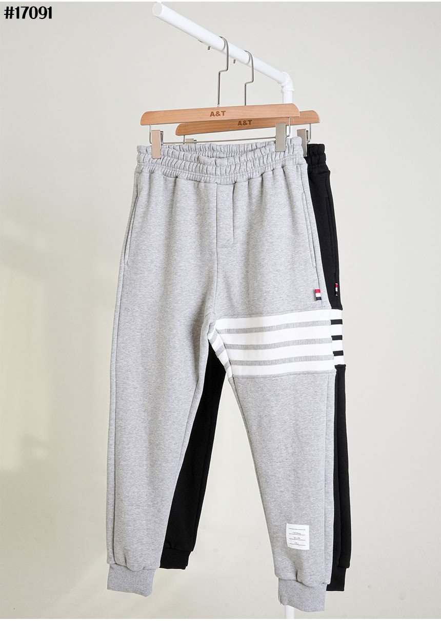 870616630e0548995aff18d9f6cc2332_1741851063_161.jpg 870616630e0548995aff18d9f6cc2332_1741851063_161.jpg