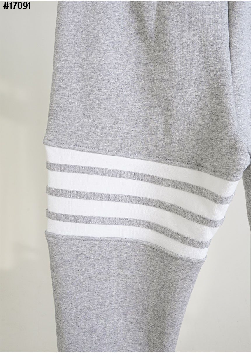 870616630e0548995aff18d9f6cc2332_1741851067_1839.jpg 870616630e0548995aff18d9f6cc2332_1741851067_1839.jpg