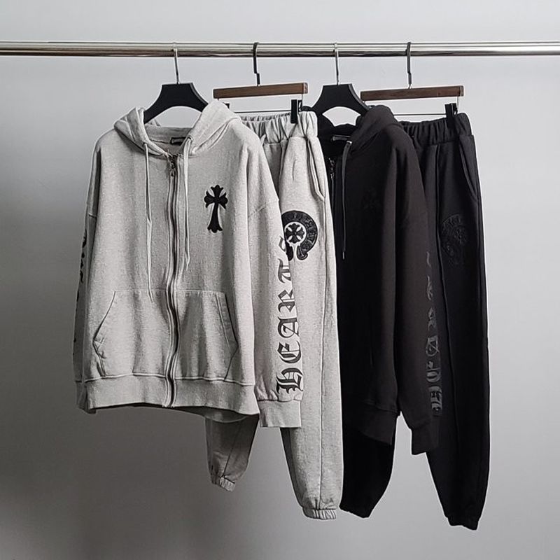 870616630e0548995aff18d9f6cc2332_1741851833_455.jpg 870616630e0548995aff18d9f6cc2332_1741851833_455.jpg