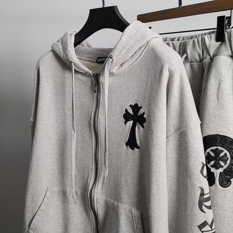 870616630e0548995aff18d9f6cc2332_1741851838_1776.jpg 870616630e0548995aff18d9f6cc2332_1741851838_1776.jpg