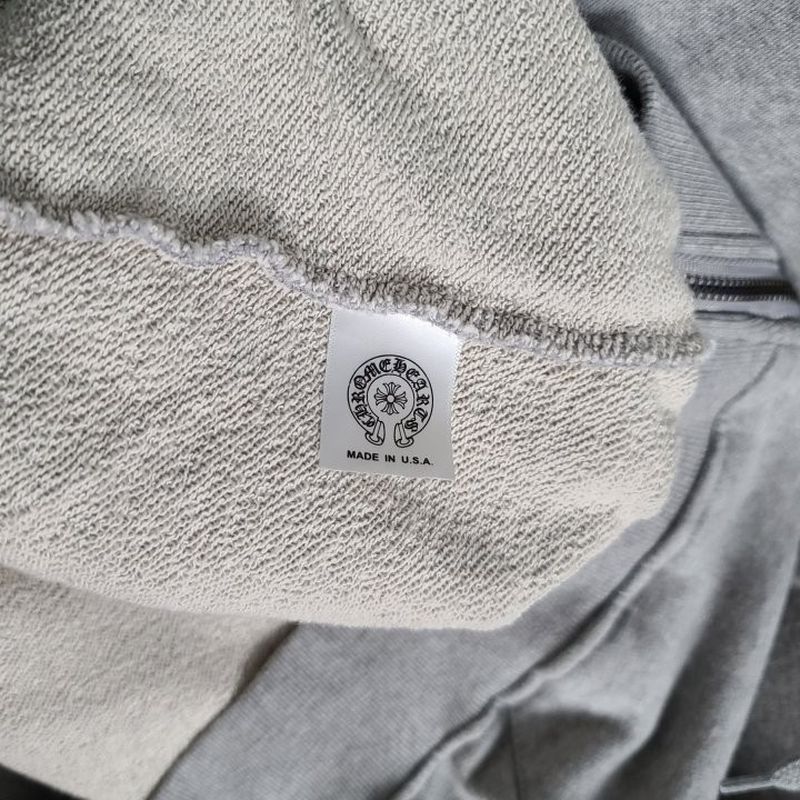 870616630e0548995aff18d9f6cc2332_1741851865_8594.jpg 870616630e0548995aff18d9f6cc2332_1741851865_8594.jpg