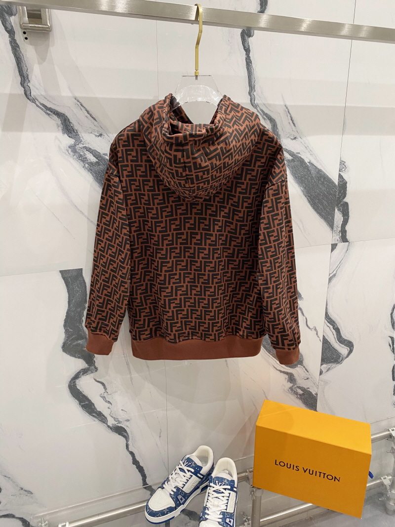 870616630e0548995aff18d9f6cc2332_1741852300_7297.jpg 870616630e0548995aff18d9f6cc2332_1741852300_7297.jpg