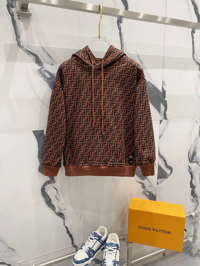 870616630e0548995aff18d9f6cc2332_1741852302_2707.jpg 870616630e0548995aff18d9f6cc2332_1741852302_2707.jpg