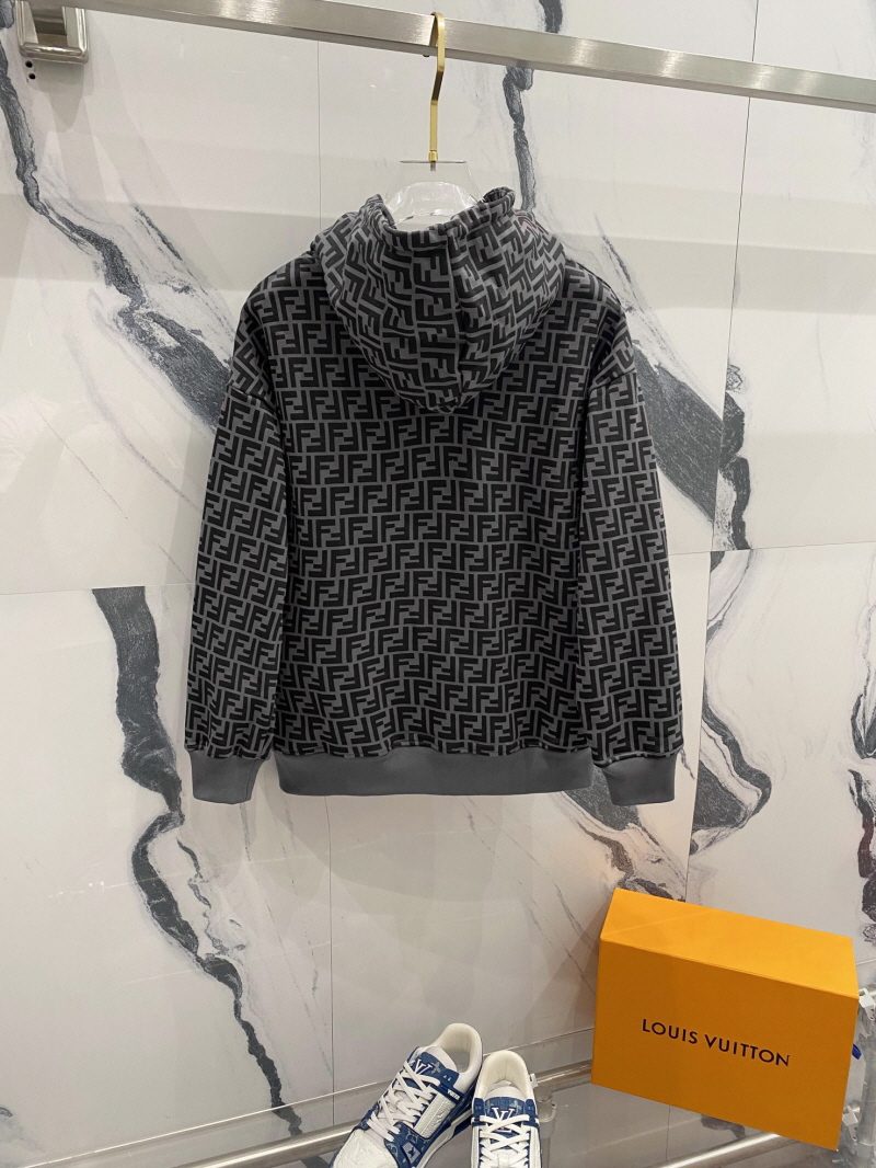 870616630e0548995aff18d9f6cc2332_1741852303_4.jpg 870616630e0548995aff18d9f6cc2332_1741852303_4.jpg