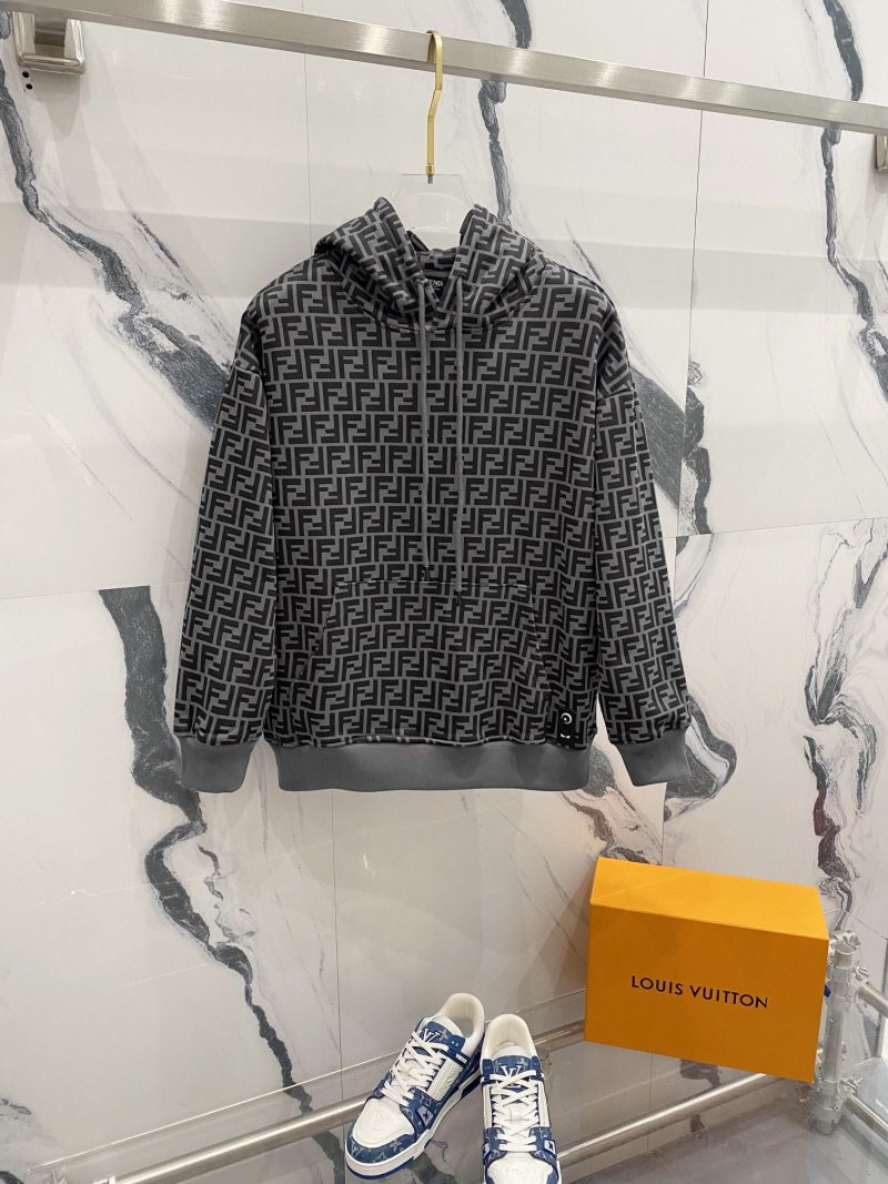 870616630e0548995aff18d9f6cc2332_1741852304_2428.jpg 870616630e0548995aff18d9f6cc2332_1741852304_2428.jpg