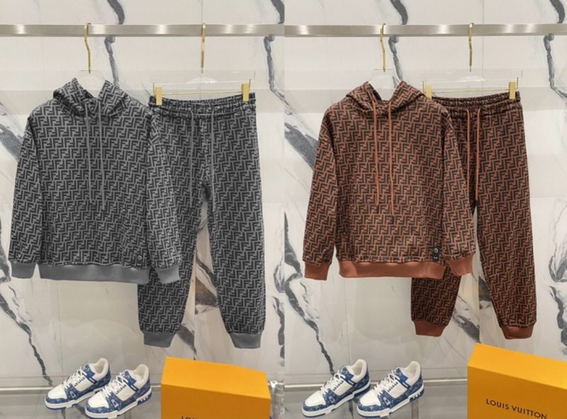 870616630e0548995aff18d9f6cc2332_1741852305_2674.jpg 870616630e0548995aff18d9f6cc2332_1741852305_2674.jpg