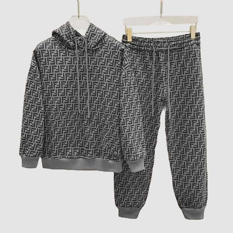 870616630e0548995aff18d9f6cc2332_1741852306_1932.jpg 870616630e0548995aff18d9f6cc2332_1741852306_1932.jpg