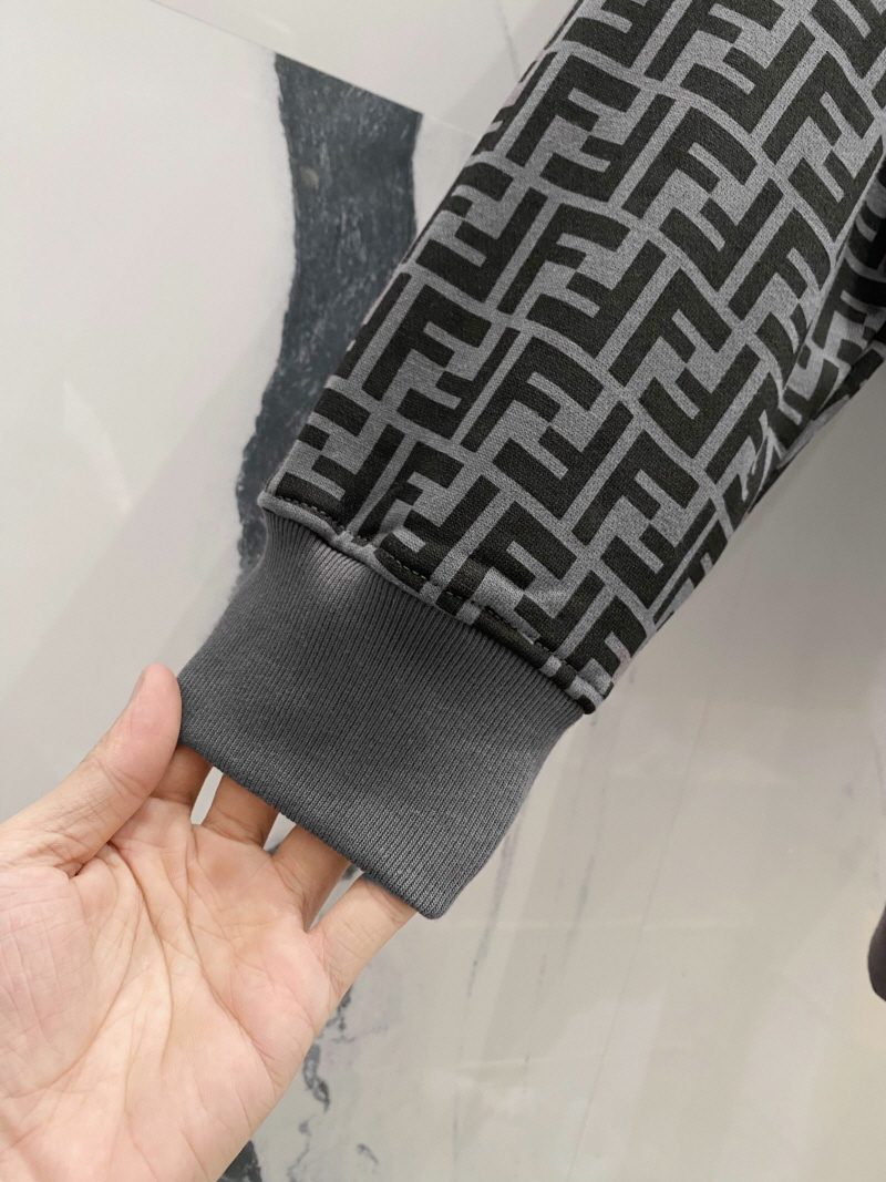 870616630e0548995aff18d9f6cc2332_1741852307_1955.jpg 870616630e0548995aff18d9f6cc2332_1741852307_1955.jpg