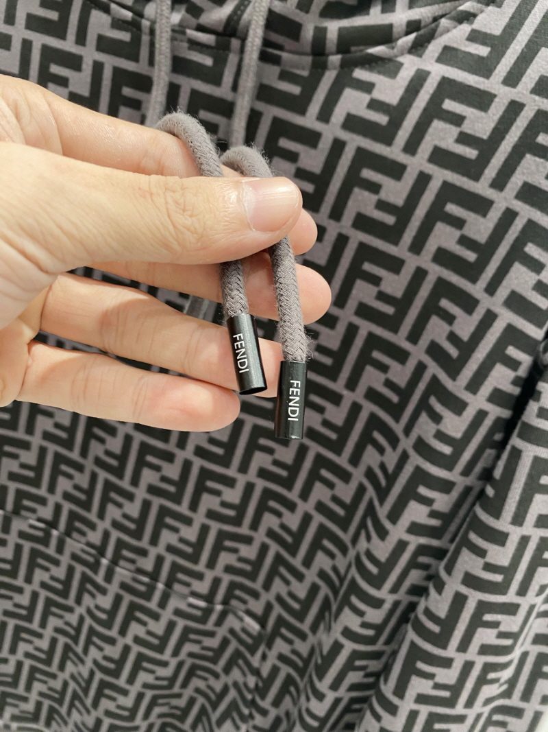 870616630e0548995aff18d9f6cc2332_1741852308_2386.jpg 870616630e0548995aff18d9f6cc2332_1741852308_2386.jpg