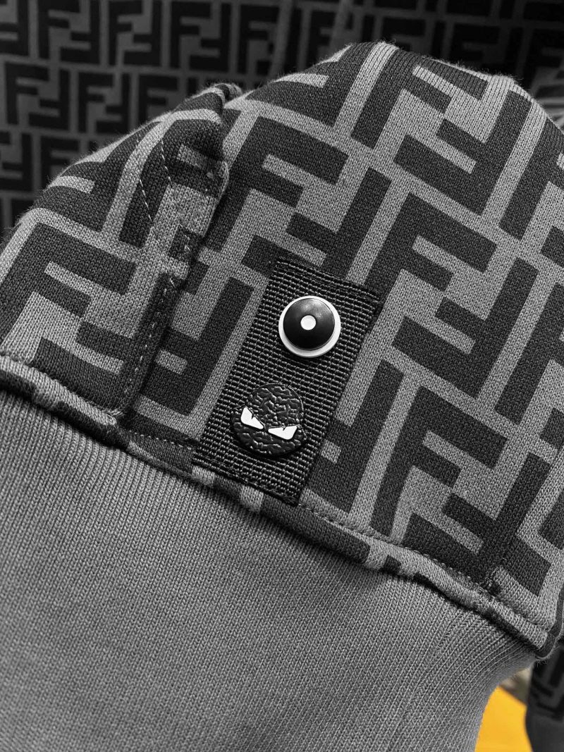 870616630e0548995aff18d9f6cc2332_1741852309_4628.jpg 870616630e0548995aff18d9f6cc2332_1741852309_4628.jpg