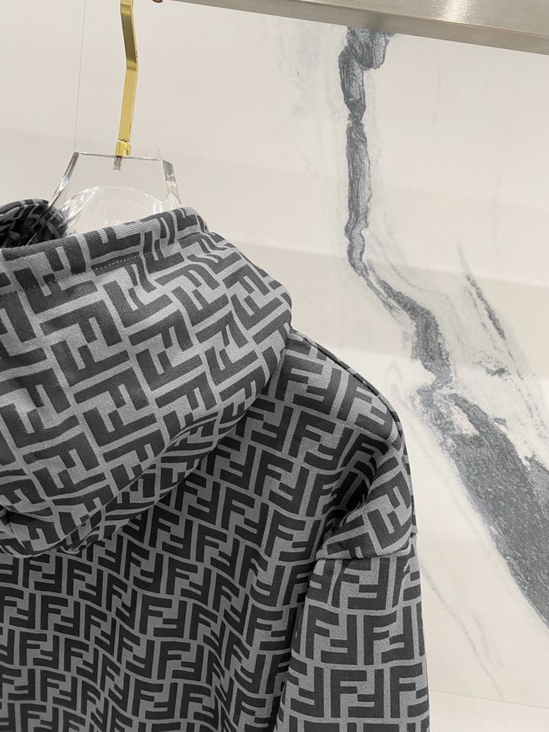 870616630e0548995aff18d9f6cc2332_1741852310_5081.jpg 870616630e0548995aff18d9f6cc2332_1741852310_5081.jpg