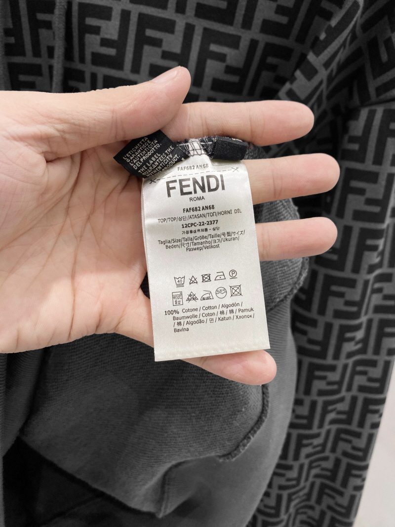 870616630e0548995aff18d9f6cc2332_1741852320_4667.jpg 870616630e0548995aff18d9f6cc2332_1741852320_4667.jpg