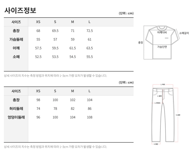 870616630e0548995aff18d9f6cc2332_1741852321_1531.jpg 870616630e0548995aff18d9f6cc2332_1741852321_1531.jpg