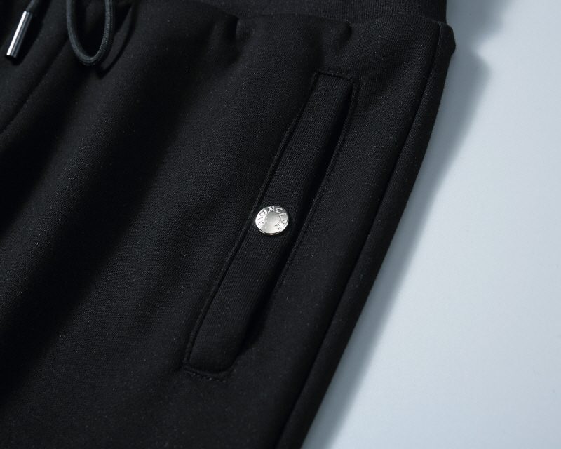 870616630e0548995aff18d9f6cc2332_1741852616_4486.jpg 870616630e0548995aff18d9f6cc2332_1741852616_4486.jpg