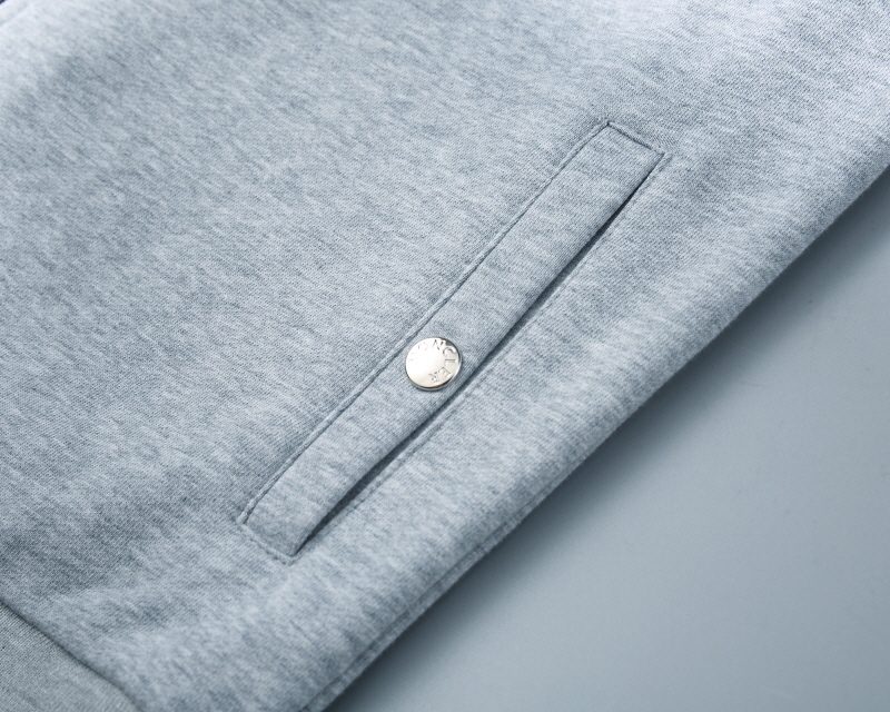 870616630e0548995aff18d9f6cc2332_1741852803_2231.jpg 870616630e0548995aff18d9f6cc2332_1741852803_2231.jpg