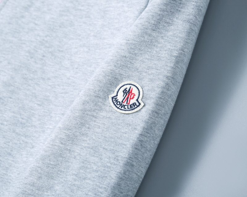 870616630e0548995aff18d9f6cc2332_1741852805_2246.jpg 870616630e0548995aff18d9f6cc2332_1741852805_2246.jpg