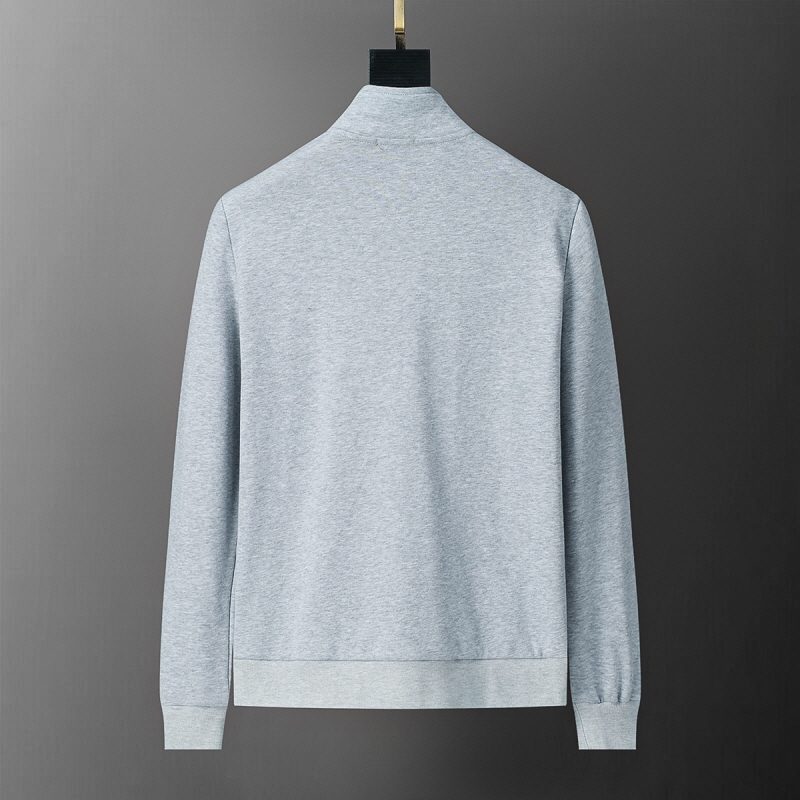 870616630e0548995aff18d9f6cc2332_1741852808_2536.jpg 870616630e0548995aff18d9f6cc2332_1741852808_2536.jpg