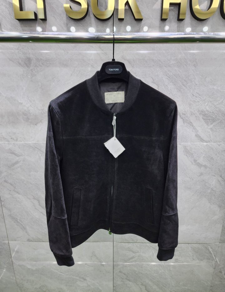 870616630e0548995aff18d9f6cc2332_1741854822_2655.jpg 870616630e0548995aff18d9f6cc2332_1741854822_2655.jpg