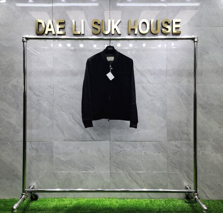 870616630e0548995aff18d9f6cc2332_1741854823_7839.jpg 870616630e0548995aff18d9f6cc2332_1741854823_7839.jpg