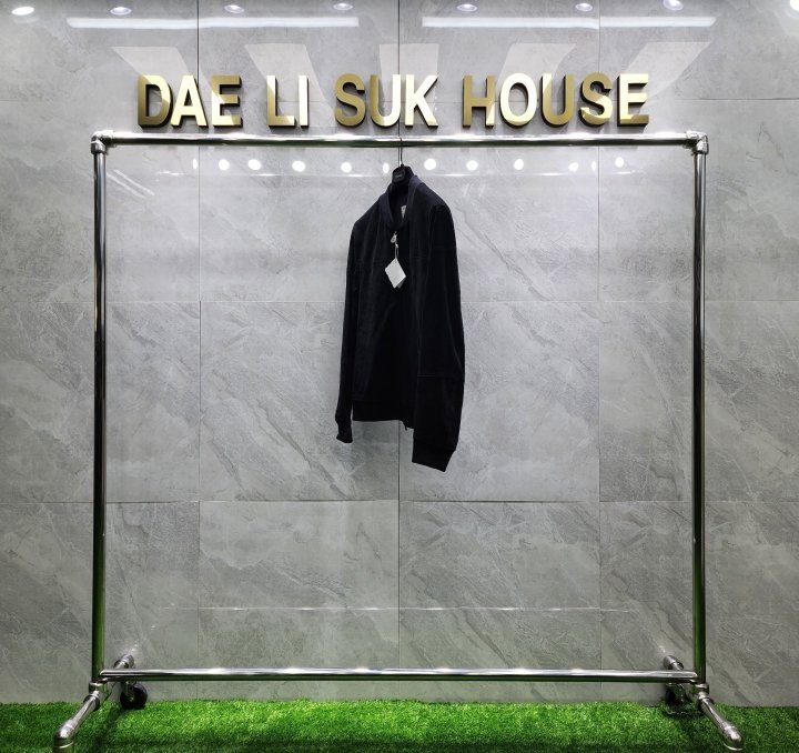 870616630e0548995aff18d9f6cc2332_1741854824_5012.jpg 870616630e0548995aff18d9f6cc2332_1741854824_5012.jpg