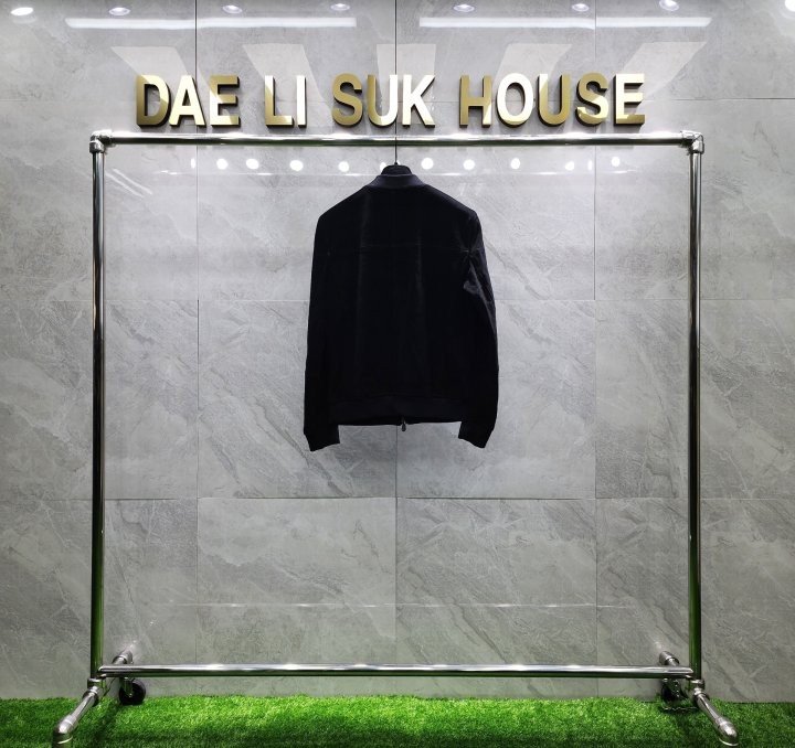 870616630e0548995aff18d9f6cc2332_1741854825_1891.jpg 870616630e0548995aff18d9f6cc2332_1741854825_1891.jpg