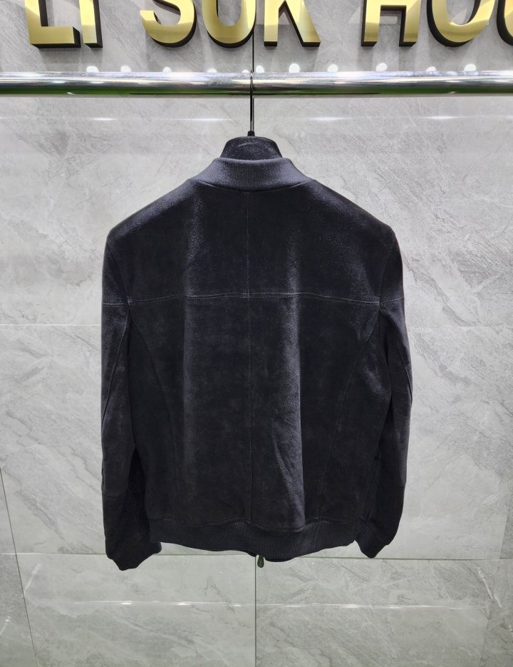 870616630e0548995aff18d9f6cc2332_1741854825_8242.jpg 870616630e0548995aff18d9f6cc2332_1741854825_8242.jpg