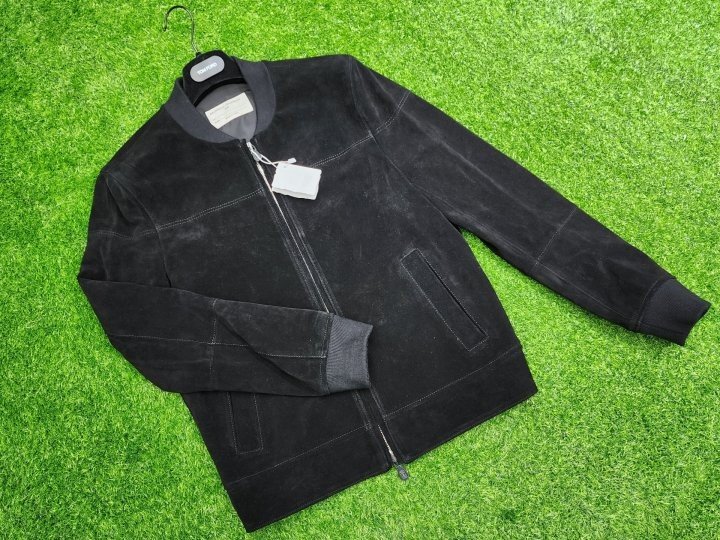 870616630e0548995aff18d9f6cc2332_1741854826_6184.jpg 870616630e0548995aff18d9f6cc2332_1741854826_6184.jpg