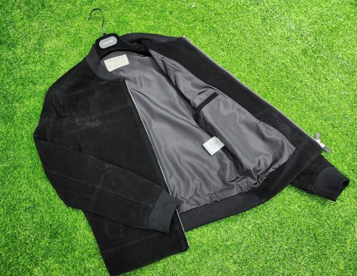 870616630e0548995aff18d9f6cc2332_1741854827_4097.jpg 870616630e0548995aff18d9f6cc2332_1741854827_4097.jpg